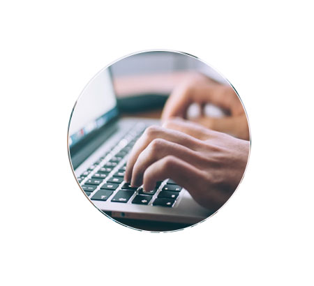 遠通全程售后,遠程協助,解決安裝后顧之憂